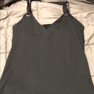 Camisole